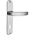 Fechadura Interna Silvana Assa Abloy - Imagem 1