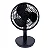 Ventilador Mesa Portátil Liege - Imagem 1
