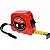 Trena 8mx25mm Worker - Imagem 1