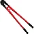 Corta Vergalhao Worker - Imagem 1
