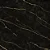 Piso Extra Polido Retificado HD Marmo Oro 82x82cm Caixa com 2,70m² / 4 Peças - 812195 - ROCHAFORTE - Imagem 1