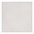 Piso Extra Polido Retificado HD Talc 82x82cm Caixa com 2,70m² / 4 Peças - 812618 - ROCHAFORTE - Imagem 1
