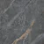 Piso Polido Retificado HD Dommus 82x82cm Caixa 2,70m² / 4 Peças - 815976 - ROCHA FORTE - Imagem 1