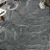 Piso Polido Retificado HD Dommus 82x82cm Caixa 2,70m² / 4 Peças - 815976 - ROCHA FORTE - Imagem 4