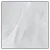 Piso 70x70cm Extra Retificado Polido Caixa com 3,43m² / 7 Peças - PR70262 - ROCHAFORTE - Imagem 1