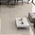 Piso Extra Polido Retidicado 70x70cm Caixa com 3,43m² / 7 Peças - PR70662 - ROCHAFORTE - Imagem 2