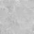 Piso Exra Polido Retificado HD Marmogris 82x82cm Caixa com 2,70m² / 4 Peças - 810370 - ROCHAFORTE - Imagem 2