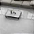 Piso Exra Polido Retificado HD Marmogris 82x82cm Caixa com 2,70m² / 4 Peças - 810370 - ROCHAFORTE - Imagem 4