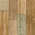 Piso Retificado Extra 70x70cm Caixa com 3,43m² / 7 Peças - R70102 - ROCHAFORTE - Imagem 1