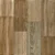 Piso Retificado Extra 70x70cm Caixa com 3,43m² / 7 Peças - R70102 - ROCHAFORTE - Imagem 2