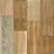 Piso Retificado Extra 70x70cm Caixa com 3,43m² / 7 Peças - R70102 - ROCHAFORTE - Imagem 3