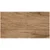 Piso HD Matte Aroeira Retificado 61x116cm Caixa com 2,14m² / 3 Peças - 817274 - ROCHAFORTE - Imagem 1