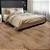 Piso HD Matte Aroeira Retificado 61x116cm Caixa com 2,14m² / 3 Peças - 817274 - ROCHAFORTE - Imagem 4