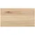 Piso HD Matte Cerejeira Retificado 61x116cm Caixa com 2,14m² / 3 Peças - 817317 - ROCHAFORTE - Imagem 1