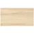 Piso HD Matte Cerejeira Retificado 61x116cm Caixa com 2,14m² / 3 Peças - 817317 - ROCHAFORTE - Imagem 2