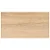 Piso HD Matte Cerejeira Retificado 61x116cm Caixa com 2,14m² / 3 Peças - 817317 - ROCHAFORTE - Imagem 3