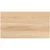 Piso HD Matte Cerejeira Retificado 61x116cm Caixa com 2,14m² / 3 Peças - 817317 - ROCHAFORTE - Imagem 4