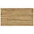 Piso HD Matte Imbuia Retificado 61x116cm Caixa com 2,14m² / 3 Peças - 817356 - ROCHAFORTE - Imagem 1