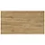 Piso HD Matte Imbuia Retificado 61x116cm Caixa com 2,14m² / 3 Peças - 817356 - ROCHAFORTE - Imagem 2