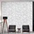 Piso 61x116cm Extra Retificado Polido HD Infinity Caixa com 2,14m² / 3 Peças - 813988 - ROCHAFORTE - Imagem 2