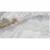 Piso 61x116cm Extra Retificado Polido HD Fenix Caixa com 2,14m² / 3 Peças - 813983 - ROCHAFORTE - Imagem 2