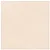 Porcelanato HD Évora Retificado Polido 60x60cm Caixa com 1,80m² / 5 Peças - 771293 - ROCHAFORTE - Imagem 1