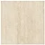 Porcelanato HD Arenal Retificado Polido 60x60cm Caixa com 1,80m² / 5 Peças - 771288 - ROCHAFORTE - Imagem 1