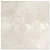 Porcelanato HD Catânia Retificado Polido 60x60cm Caixa com 1,80m² / 5 Peças - 771295 - ROCHAFORTE - Imagem 1