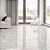 Porcelanato HD Vesúvio Retificado Polido 60x60cm Caixa com 1,80m² / 5 Peças - 771292 - ROCHAFORTE - Imagem 2