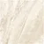 Porcelanato HD Arezzo Retificado Polido 60x60cm Caixa com 1,80m² / 5 Peças - 774946 - ROCHAFORTE - Imagem 1
