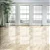 Porcelanato HD Arezzo Retificado Polido 60x60cm Caixa com 1,80m² / 5 Peças - 774946 - ROCHAFORTE - Imagem 2