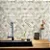 Revestimento Extra HD 57716 Brilhante 33x57cm Caixa com 2,50m² / 13 Peças - 754516 - ROCHAFORTE - Imagem 2