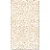 Revestimento Extra HD 57701 Brilhante 33x57cm Caixa com 2,50m² / 13 Peças - 41168 - ROCHAFORTE - Imagem 1