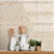 Revestimento Extra HD 57701 Brilhante 33x57cm Caixa com 2,50m² / 13 Peças - 41168 - ROCHAFORTE - Imagem 2