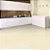 Revestimento Extra 33x57cm Caixa com 2,50m² / 13 Peças - 5770 - ROCHAFORTE - Imagem 2
