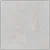 Porcelanato Barcelona Plata Polido Retificado 84x84cm Caixa com 2,80m² / 4 Peças - 2225-A - DELTA - Imagem 1
