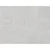 Porcelanato Barcelona Plata Polido Retificado 84x84cm Caixa com 2,80m² / 4 Peças - 2225-A - DELTA - Imagem 2