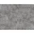 Porcelanato Polido Retificado Pulpis Grafite 84X84cm Caixa com 2,80m² / 4 Peças - 2236-A - DELTA - Imagem 2