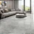 Piso 66x66cm Detroid Mate Retificado Caixa com 2,18m² / 5 Peças - 50201D - FORMIGRES - Imagem 3