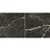 Piso Imperium Dark Retificado Polido 66x66cm Caixa com 2,18m² / 5 Peças - 60028 - FORMIGRES - Imagem 2