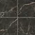 Piso Imperium Dark Retificado Polido 66x66cm Caixa com 2,18m² / 5 Peças - 60028 - FORMIGRES - Imagem 3