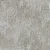 Porcelanato Embramaco Master Soft Concret Lux P121008 Polido 121x121cm - Imagem 1