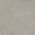 Porcelanato Embramaco District Gray Plus 83027 Granilhado 83x83cm Retificado - Imagem 1