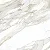 Porcelanato Embramaco Master Calacata Premium Lux P121000 Polido 121x121cm Retificado - Imagem 1
