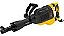 Martelo Demolidor Vonder 1.700w - Imagem 1
