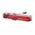 Cortador de Ceramica Cortag Tec-50 - Imagem 1