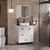 Conjunto Catarina - Imagem 1