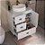 Conjunto Catarina - Imagem 2