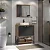Conjunto Creta - Imagem 1