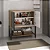 Conjunto Creta - Imagem 2